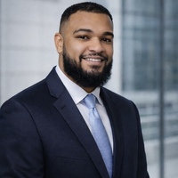 Notary Public in Houston, Texas 77057, Travis Hill