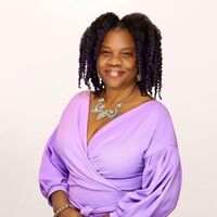 Notary Public in Jacksonville, Florida 32222, Latricia Taylor