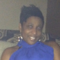 Notary Public in San Antonio, Texas 78251, Nefertiti  James