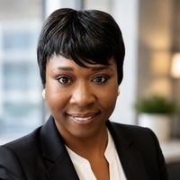 Notary Public in Jefferson City, Missouri 65101, Tamisha  Papunta 