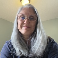 Notary Public in Williamsburg, Kentucky 40769, Gracie Sutton