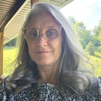 Notary Public in Williamsburg, Kentucky 40769, Gracie Sutton