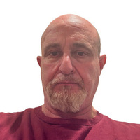 Notary Public in Marlborough, Connecticut 06447, DAVID CHAMBRELLI