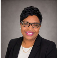 Notary Public in Columbus, Georgia 31904, LaKeya Perry