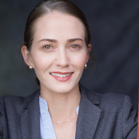 Notary Public in Allen, Texas 75013, Katherine Metke