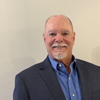 Notary Public in Ocala, Florida 34481, Rick Nelson