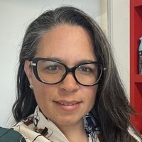 Notary Public in Miami, Florida 33147, Lianibet Perez