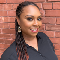 Notary Public in Kansas City, Missouri 64129, Kendra Kemp McGee