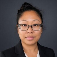 Notary Public in Sacramento, California 95825, Outhai Xayavongsa
