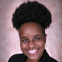 Notary Public in Florissant, Missouri 63033, Stacy Harmon