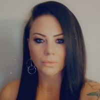 Notary Public in Orange, California 92868, Jenifer Rallo