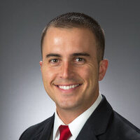 Notary Public in Charlotte, North Carolina 28208, Joseph Pollard
