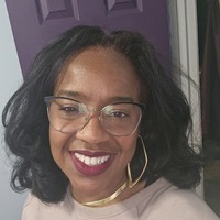 Notary Public in High Point, North Carolina 27260, Tiffanny Thomas
