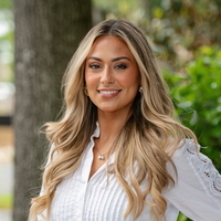 Notary Public in North Charleston, South Carolina 29405, Ava Dunn