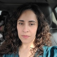 Notary Public in Houston, Texas 77088, Reyna Mazariego
