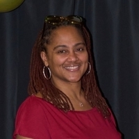 Notary Public in Indianapolis, Indiana 46214, Amy Pennybaker