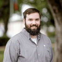 Notary Public in Stephenville, Texas 76401, Devin Hampton