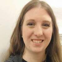 Notary Public in Henderson , Colorado 80640, Cassandra  Hillyer-Fleegel 