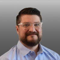 Notary Public in Morgan Hill, California 95037, Noah Weckesser
