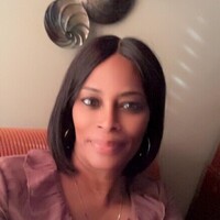 Notary Public in Memphis , Tennessee 38125, Judith  Gibson 