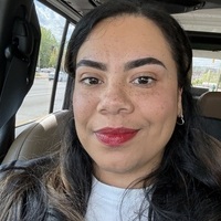Notary Public in Mooresville, North Carolina 28115, JENNIFER CASANOVA