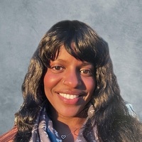 Notary Public in Lutz, Florida 33558, LaShonda Turner