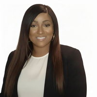 Notary Public in WYCKOFF, New Jersey 07481, ALLISON Russell