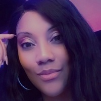Notary Public in Rowlett, Texas 75088, Andrea Sims