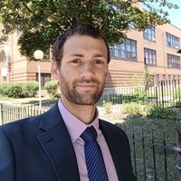 Notary Public in Vancouver , Washington 98683, Jason Koneczny