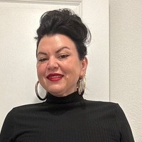 Notary Public in McKinney, Texas 75071, Gabriela Pancu