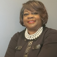 Notary Public in Chicago, Illinois 60628, Ramona  James
