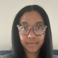 Notary Public in Atlanta, Georgia 30349, Anna Sanders 