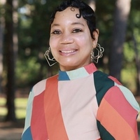Notary Public in Houston, Texas 77068, Lisa Brown