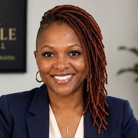 Notary Public in North Little Rock , Arkansas 72116, LATAYIA WALKER