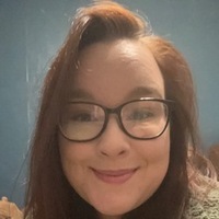 Notary Public in Evansville , Indiana 47712, Mysteria Tyson