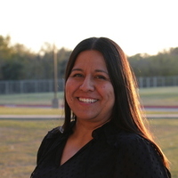 Notary Public in San Antonio, Texas 78252, Luana Hartwell