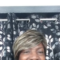 Notary Public in Menifee, California 92586, Yvonne Gatling
