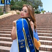 Notary Public in Los Angeles , California 90023, Graciela Medina