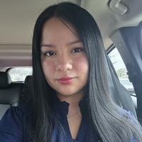 Notary Public in Grand prairie, Texas 75052, Arleth Miranda Ramos