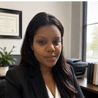 Notary Public in Utica, New York 13501, Angeline Falcon