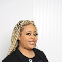 Notary Public in Arlington, Texas 76018, Kayla Wheeler