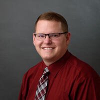 Notary Public in Louisville, Kentucky 40214, Jeremy Embry