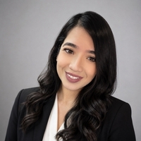 Notary Public in san antonio, Texas 78207, cinthia Montero