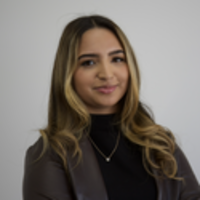 Notary Public in Rosedale, Maryland 21237, denaly ordonez nunez