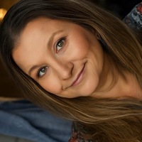 Notary Public in Tallahassee, Florida 32303, LAUREN BUECKER