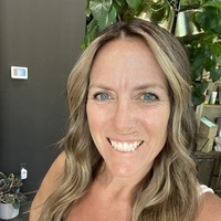 Notary Public in Winchester, California 92596, dawn marroquin