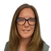 Notary Public in Winder, Georgia 30680, Amber Mcpherson