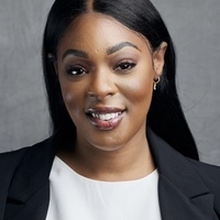 Notary Public in Houston, Texas 77054, DeZell Mathews