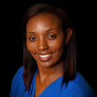 Notary Public in Tampa, Florida 33624, Darron Bennett