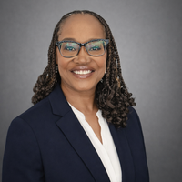 Notary Public in Godfrey, Illinois 62035, Renea Kelly